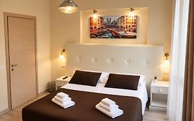 Home 57 Relais